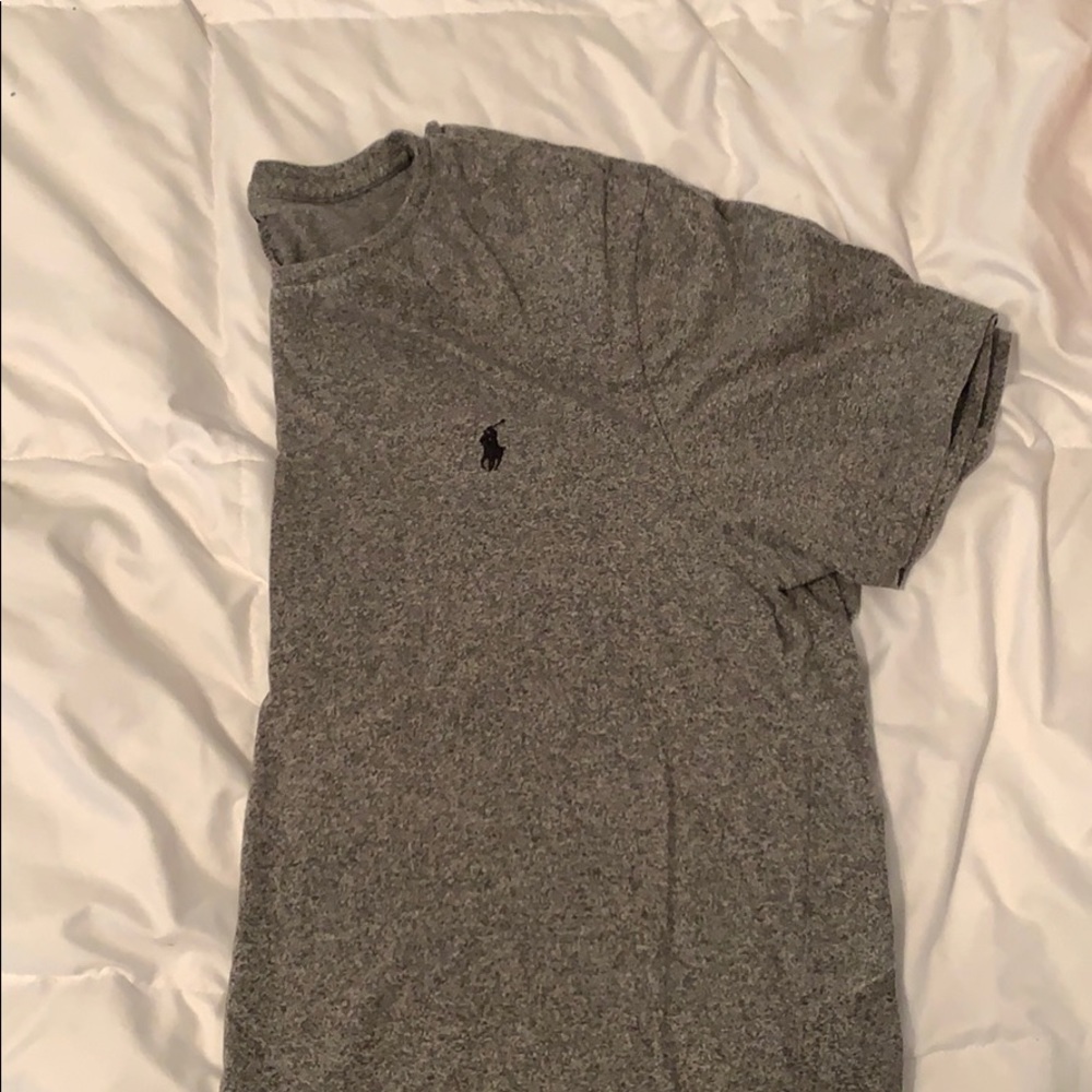 Ralph Lauren T-shirt XL